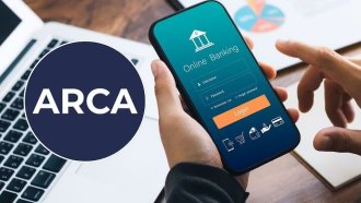 Evita estos errores al transferir dinero entre tus cuentas para no complicarte con Arca